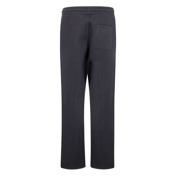 Daily Paper Men "Mono Rib" Pants - Picture 5 of 6